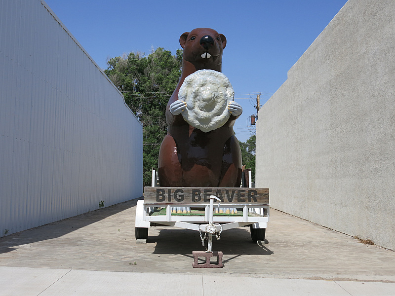 da ist wohl was schiefgegangen :-)